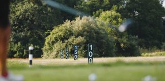 Insider Sport’s Transfer Market: AC Milan’s Giorgetti to boost relations at Ferrari and women’s golf makes advancements