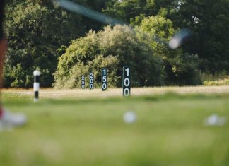 Insider Sport’s Transfer Market: AC Milan’s Giorgetti to boost relations at Ferrari and women’s golf makes advancements