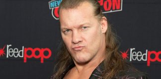 AEW to appear on ESPN for fans in Australia, New Zealand & Pacific Islands