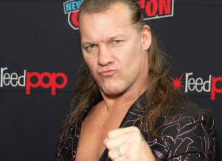 AEW to appear on ESPN for fans in Australia, New Zealand & Pacific Islands