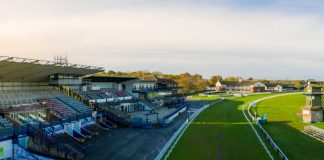 BHA highlights importance of ‘well-funded development races’ via prize boost