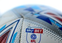 EFL ‘spygate’ ruling due as play-off final hangs in balance EFL 'spygate' ruling to set a precedent for future surveillance breaches