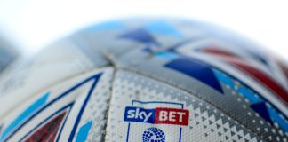 EFL broadcasting rights set to skyrocket as platforms prepare for bidding war EFL 'spygate' ruling to set a precedent for future surveillance breaches