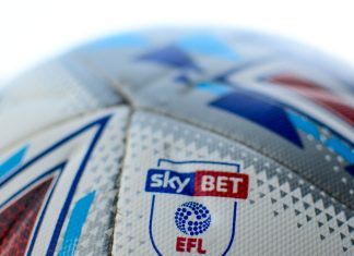 EFL broadcasting rights set to skyrocket as platforms prepare for bidding war EFL 'spygate' ruling to set a precedent for future surveillance breaches