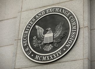 Boston Celtics legend Paul Pierce fined $1.4M over crypto promotion