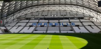 Marseille partners with Mojabet for ‘deep roots’ in African football