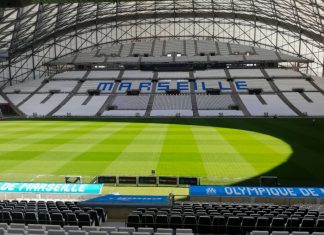 Marseille partners with Mojabet for ‘deep roots’ in African football