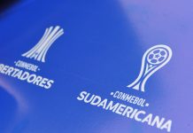 beIN Media secures MENA broadcasting rights to CONMEBOL matches