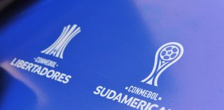 beIN Media secures MENA broadcasting rights to CONMEBOL matches