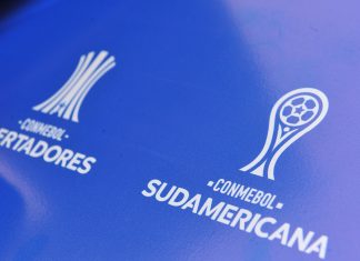 beIN Media secures MENA broadcasting rights to CONMEBOL matches
