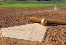 Kash Shaikh, Baseball United: Serving the ‘forgotten nations’