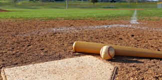 Kash Shaikh, Baseball United: Serving the ‘forgotten nations’