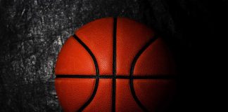 Lawsuit set to continue in ongoing case against NBA Top Shot NFTs