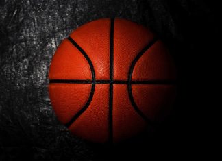 Lawsuit set to continue in ongoing case against NBA Top Shot NFTs