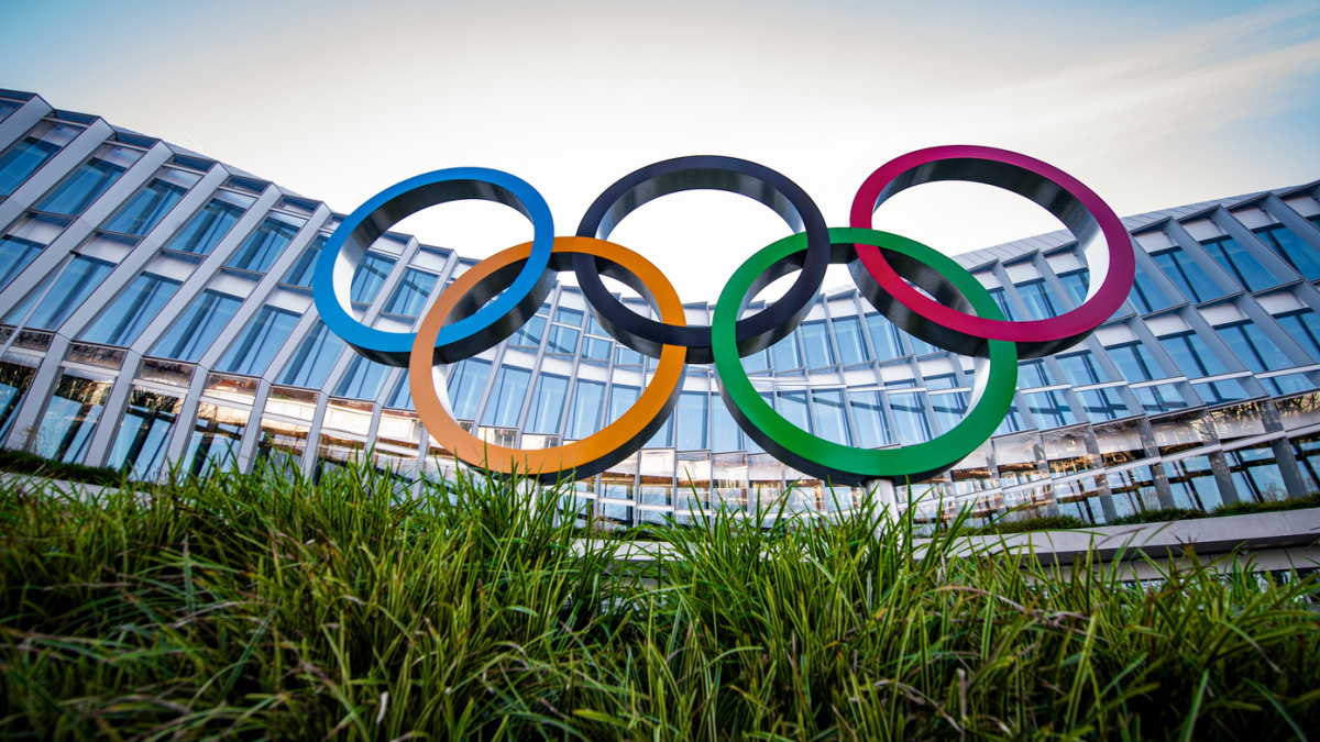 What are the olympic sports. Поиск ioc. Штаб квартира мок в лондоне. Ioc/noc. Эмблема мок.