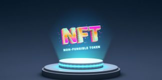 12 County Cricket sides team up with NFT platform FanCraze