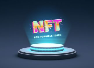 12 County Cricket sides team up with NFT platform FanCraze