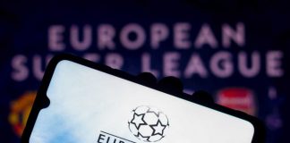 ‘European football could collapse’: A22 re-proposes Super League but LaLiga not convinced