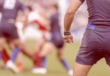 Insider Sport’s Transfer Market: French Rugby President reacts to corruption scandal and LaLiga bolsters UK presence