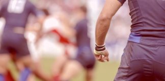 Insider Sport’s Transfer Market: French Rugby President reacts to corruption scandal and LaLiga bolsters UK presence