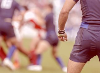 Insider Sport’s Transfer Market: French Rugby President reacts to corruption scandal and LaLiga bolsters UK presence