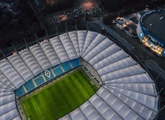 Hamburger SV extends AdmiralBet collab focusing on digital content creation