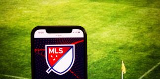 MLS to be broadcast in bars and restaurants through DirecTV deal