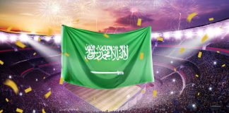 Saudi Arabia to welcome 2023 Fifa Club World Cup