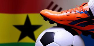 Women’s football in Ghana develops further interest with Betway