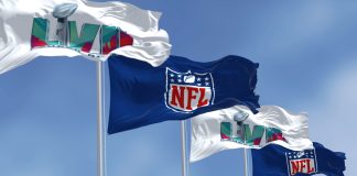 Super Bowl commercials top $7M with no crypto ads this year