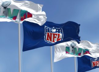 Super Bowl commercials top $7M with no crypto ads this year