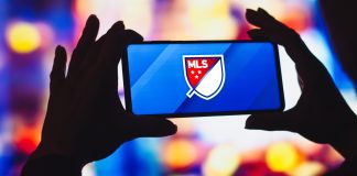 Apple unveils details for ‘large scale’ production plans with MLS