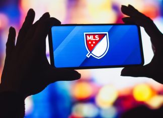 Apple unveils details for ‘large scale’ production plans with MLS