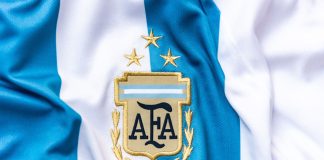 Gatorade becomes official sponsor of AFA’s LPF and Women’s Championship