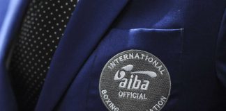 British and Czech boxers to boycott Women’s World Championship