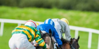 PA Betting Services powers horseracing and greyhound content for DAZNBet