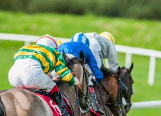 PA Betting Services powers horseracing and greyhound content for DAZNBet