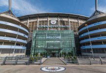 Manchester City to increase Etihad Stadium capacity as part of new fan engagement plans