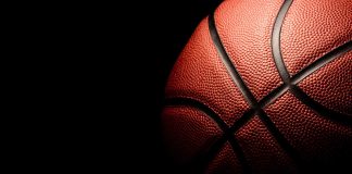 Foreign Investors eye NBA franchises to expand their portfolios