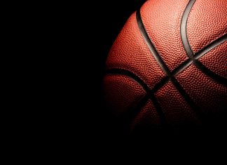 Foreign Investors eye NBA franchises to expand their portfolios