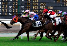 Saudi Cup added to HKJC World Pool schedule in enhanced SIS deal