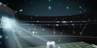 Europe ‘most prominent source of suspicious betting’ in 2022 IBIA report