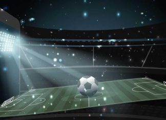 Europe ‘most prominent source of suspicious betting’ in 2022 IBIA report