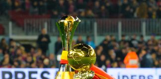 FIFA Club World Cup shown free-to-air in Ireland via LiveScore