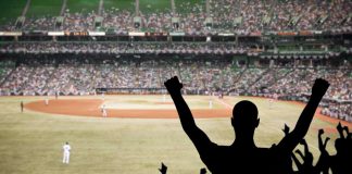 MLB agrees deal for SeatGeek to become its official ticketing partner