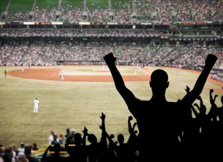 MLB agrees deal for SeatGeek to become its official ticketing partner