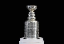 Kindred’s Unibet named official partner of NHL in Sweden