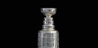 Kindred’s Unibet named official partner of NHL in Sweden