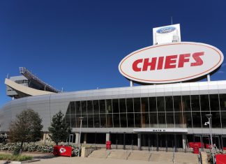Chiefs secures first German partnership with Engelbert Strauss