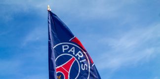 PSG to release limited-edition watches under Purnell partnership